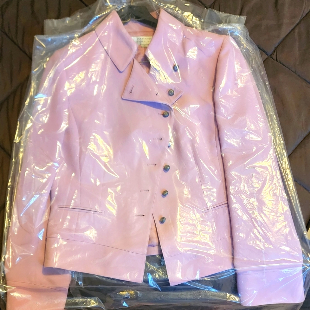 Tahari Suit Jacket for Women
